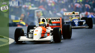 Ayrton Senna's greatest F1 races MAIN.jpg