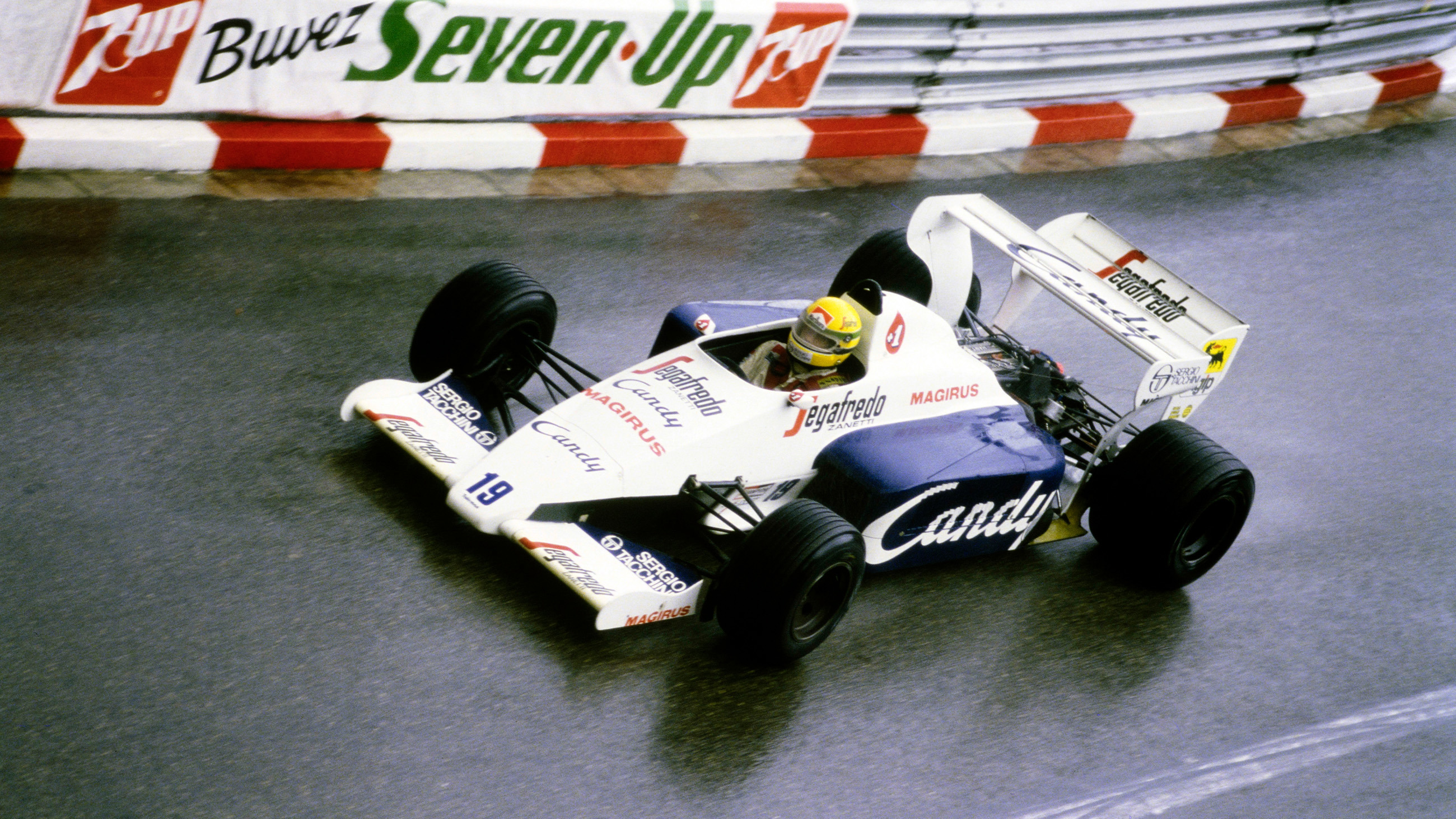 Ayrton Senna's greatest F1 races Monaco 84 01.jpg