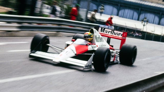 Ayrton Senna's greatest F1 races Monaco 89 01.jpg