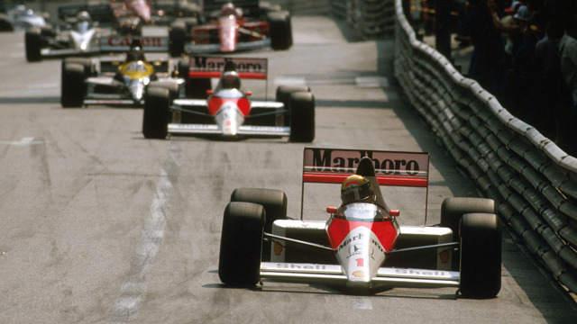 Ayrton Senna's greatest F1 races Monaco 89 03.jpg