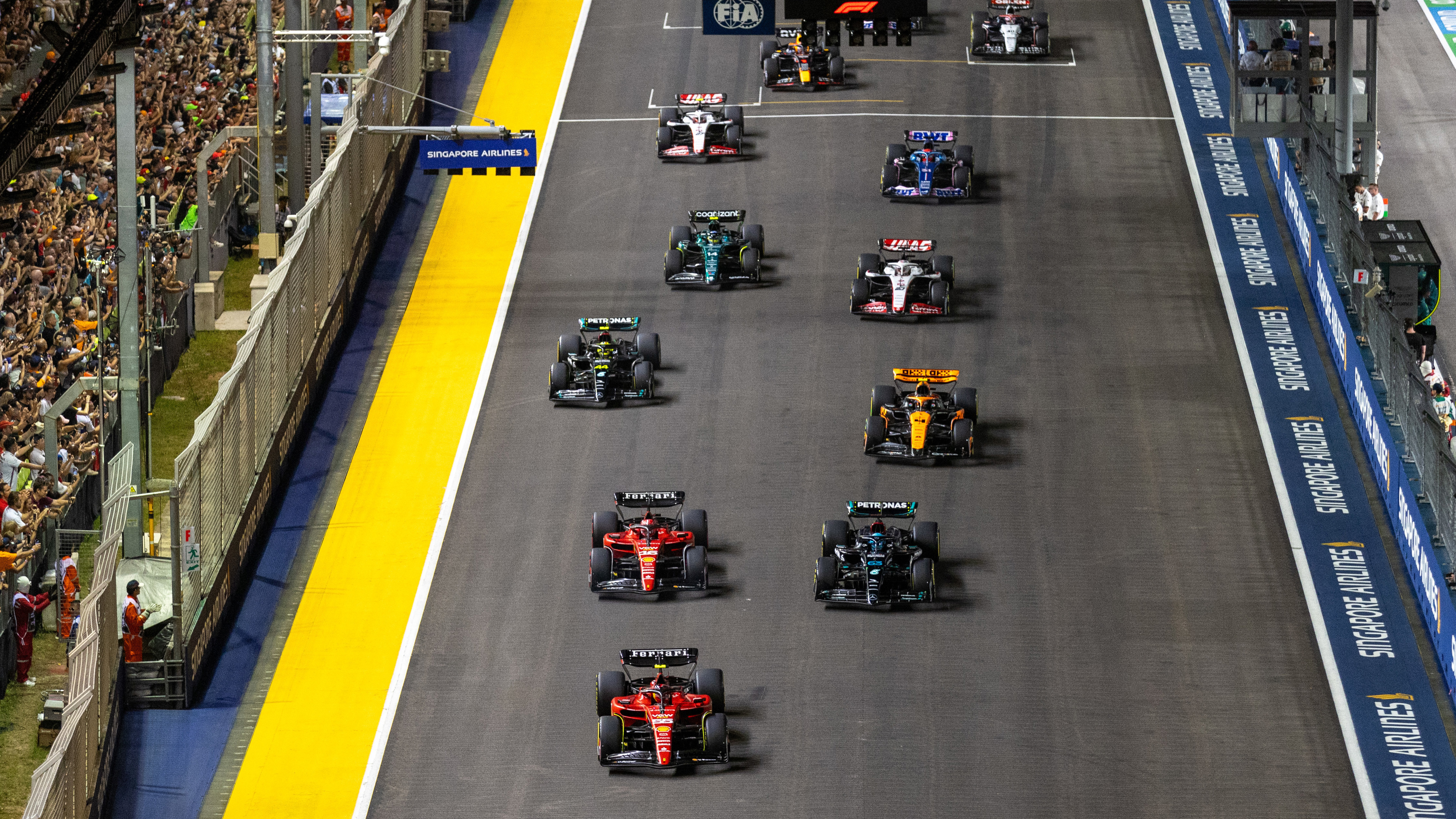 singapore gp preview 3.jpg