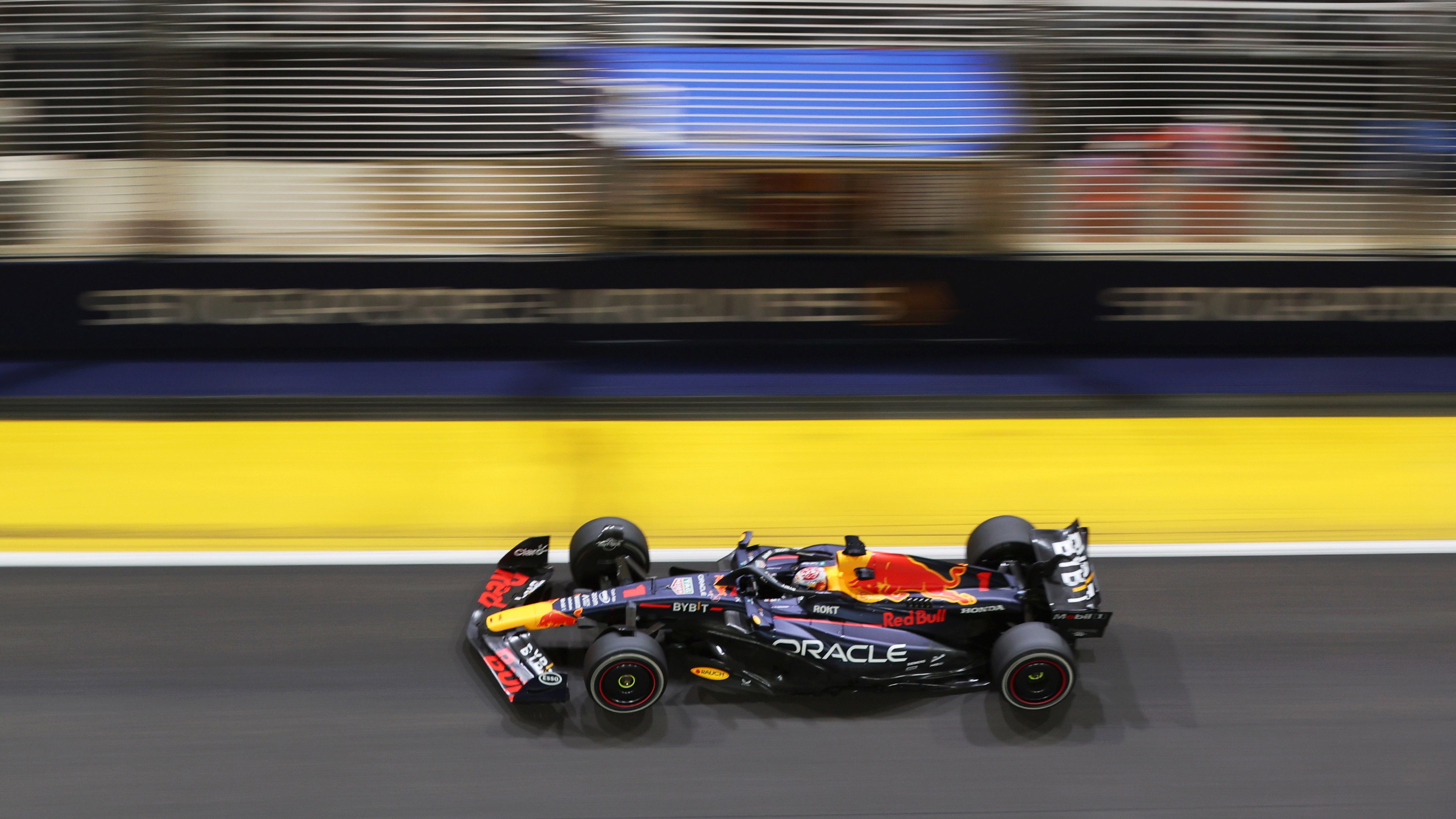 singapore gp preview 4.jpg