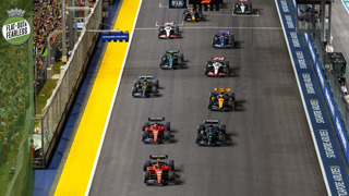 singapore gp preview MAIN.jpg