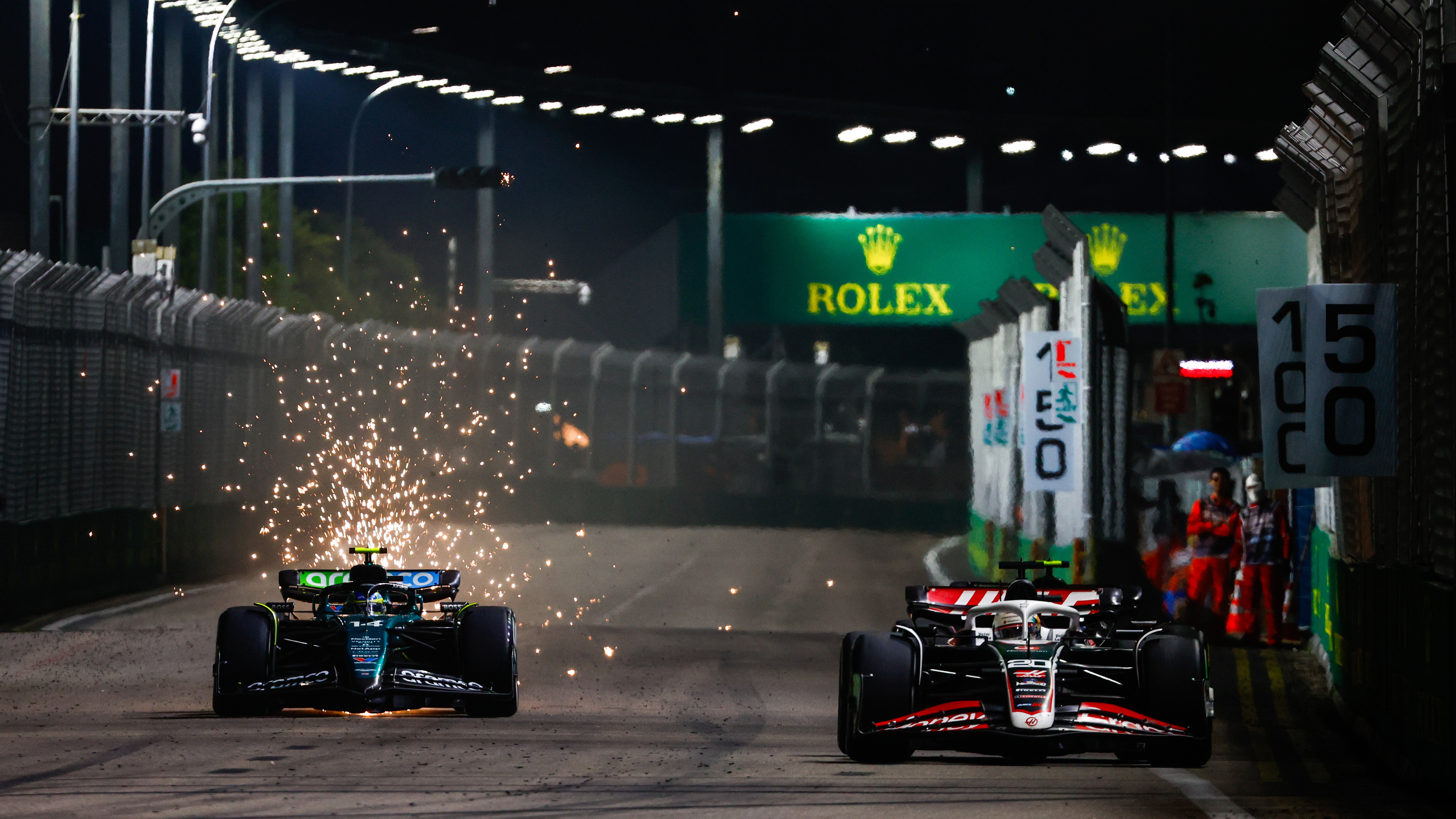 singapore gp TPs 3.jpg