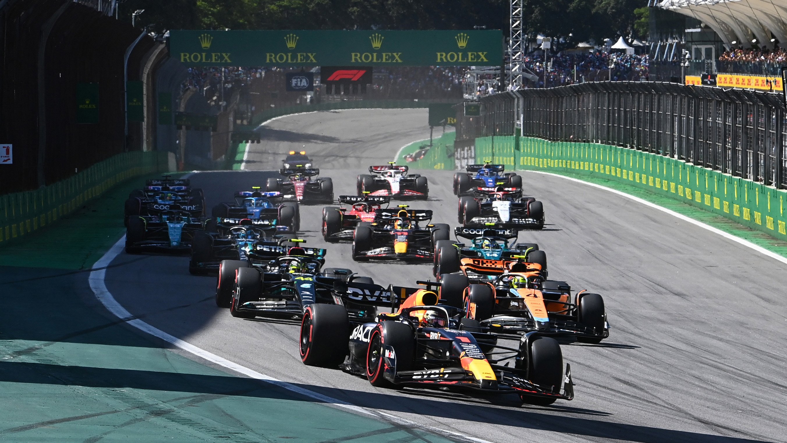 2024 Brazilian Grand Prix preview GRR