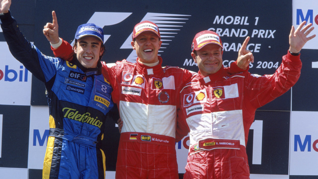 Michael Schumacher's greatest F1 races 01.jpg