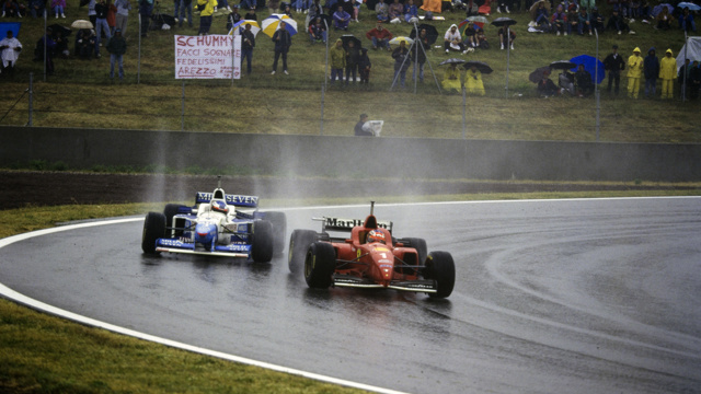 Michael Schumacher's greatest F1 races 04.jpg