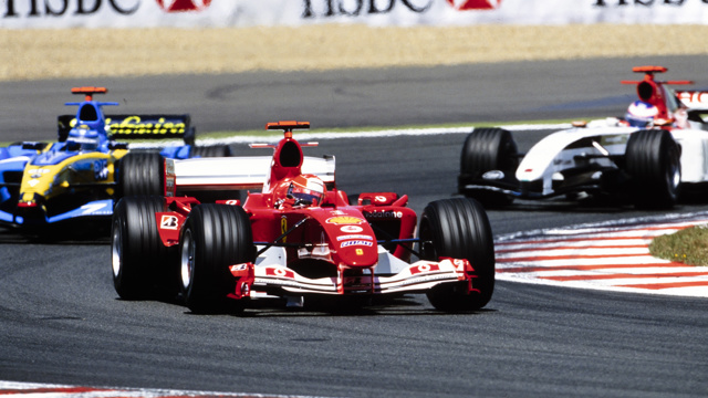 Michael Schumacher's greatest F1 races 10.jpg