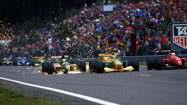 Michael Schumacher's greatest F1 races 11.jpg