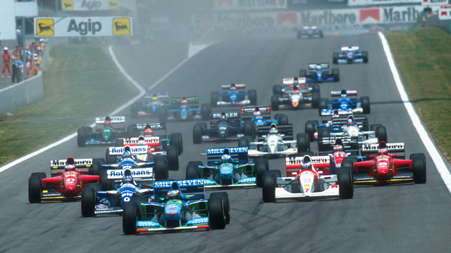 Michael Schumacher's greatest F1 races 12.jpg