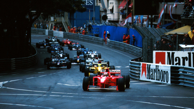 Michael Schumacher's greatest F1 races 16.jpg