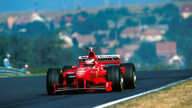 Michael Schumacher's greatest F1 races 18.jpg