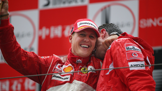 Michael Schumacher's greatest F1 races 21.jpg