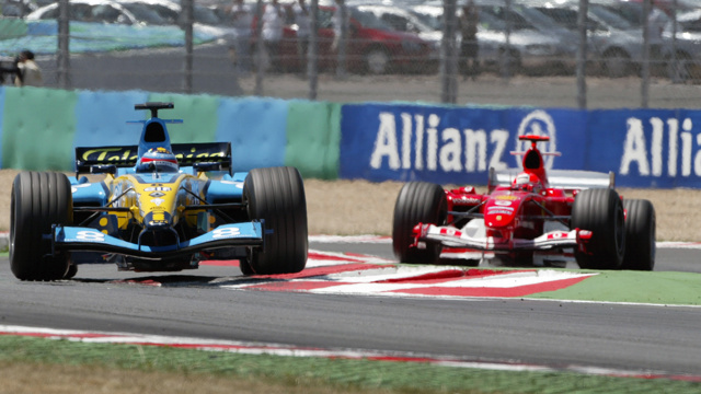 Michael Schumacher's greatest F1 races 25.jpg