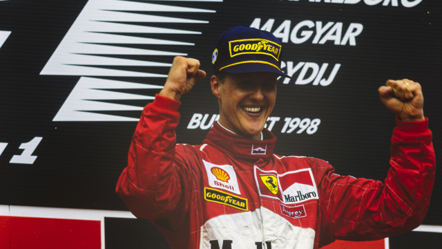 Michael Schumacher's greatest F1 races 26.jpg