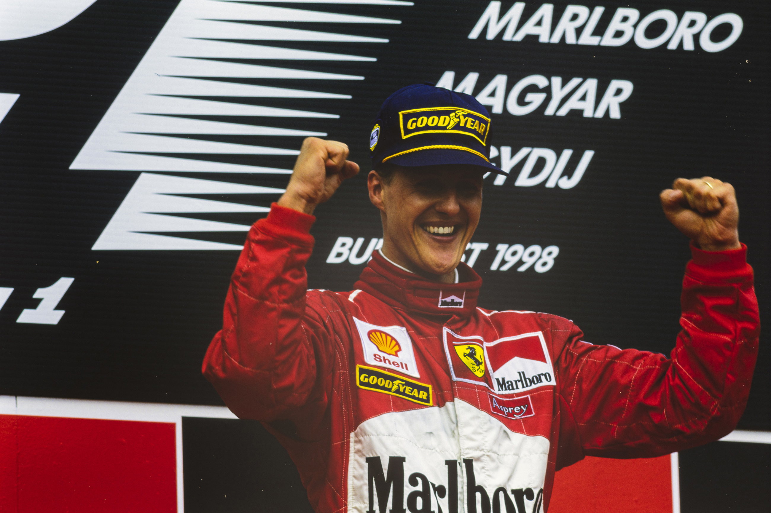 Michael Schumacher's greatest F1 races 26.jpg