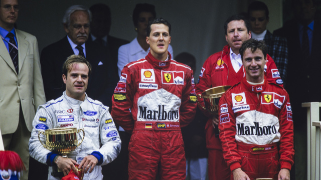 Michael Schumacher's greatest F1 races 27.jpg