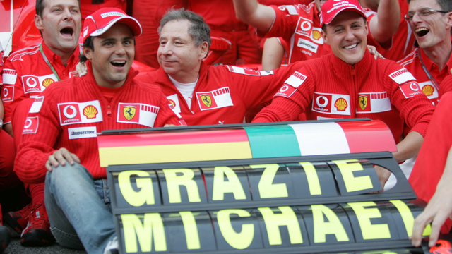 Michael Schumacher's greatest F1 races 29.jpg