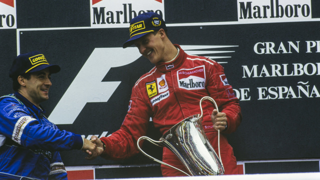 Michael Schumacher's greatest F1 races 31.jpg