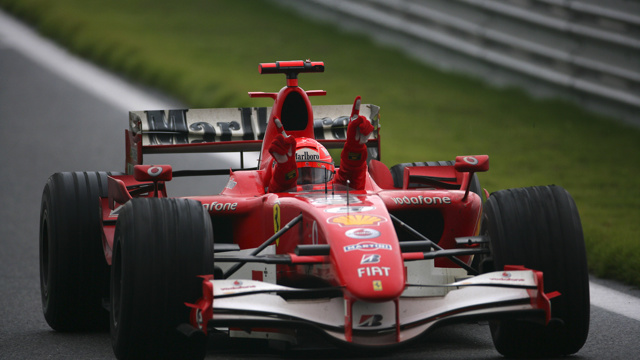 Michael Schumacher's greatest F1 races 34.jpg