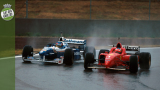 Michael Schumacher's greatest F1 races MAIN.jpg