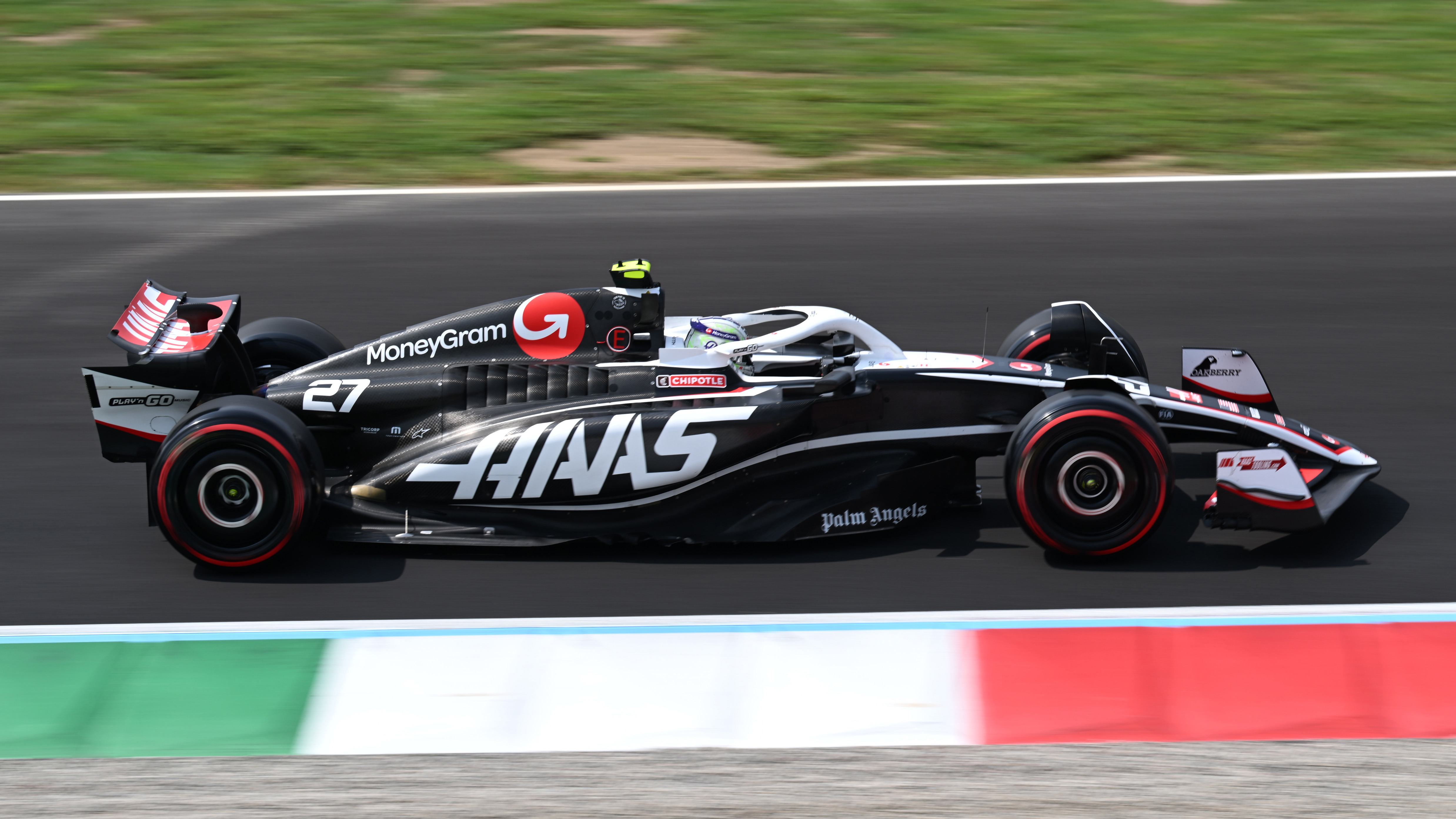 toyota and haas partnership MI 2.jpg