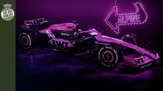 Alpine in pink MAIN.jpg