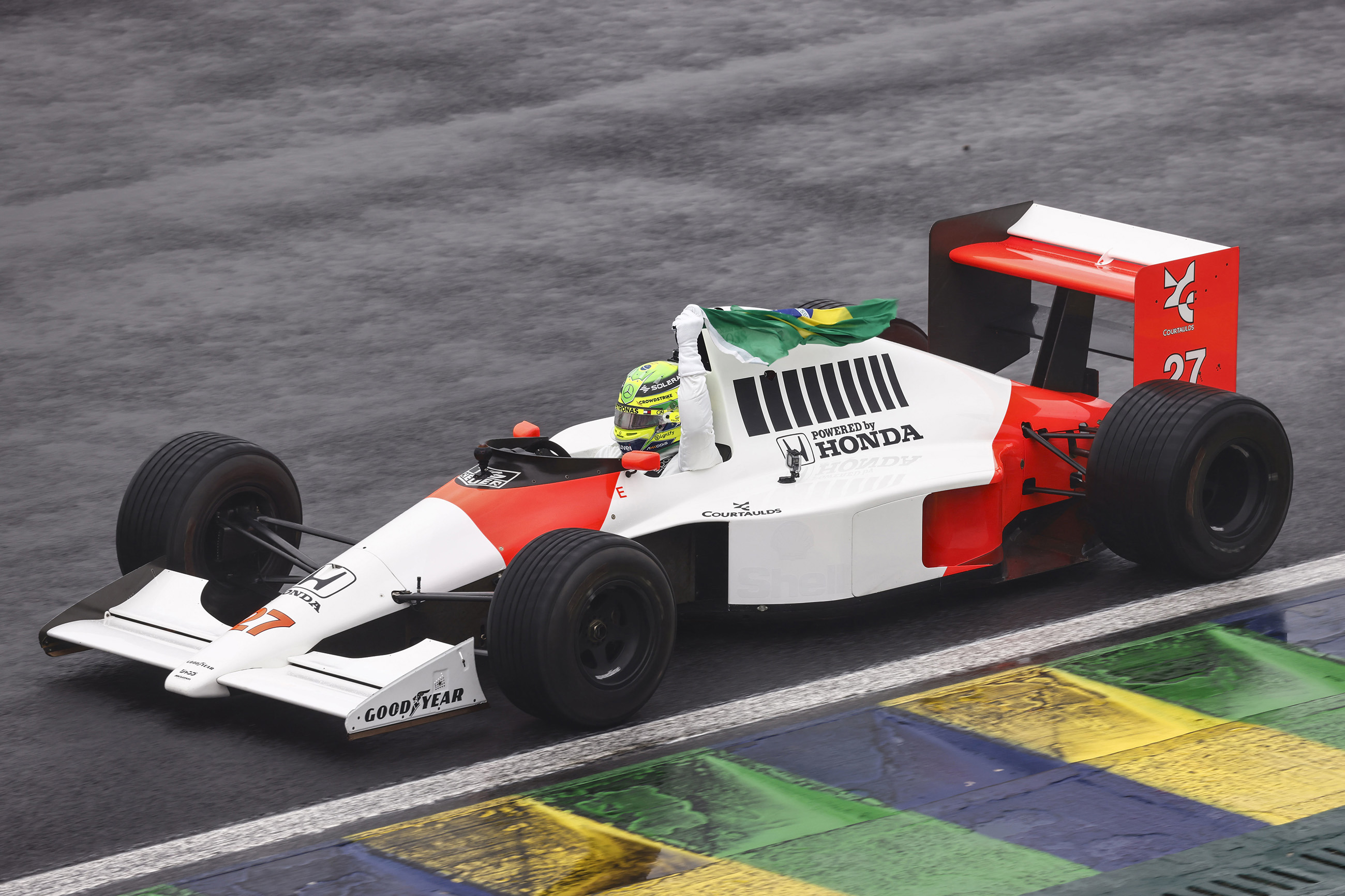 brazil gp talking points 02.jpg