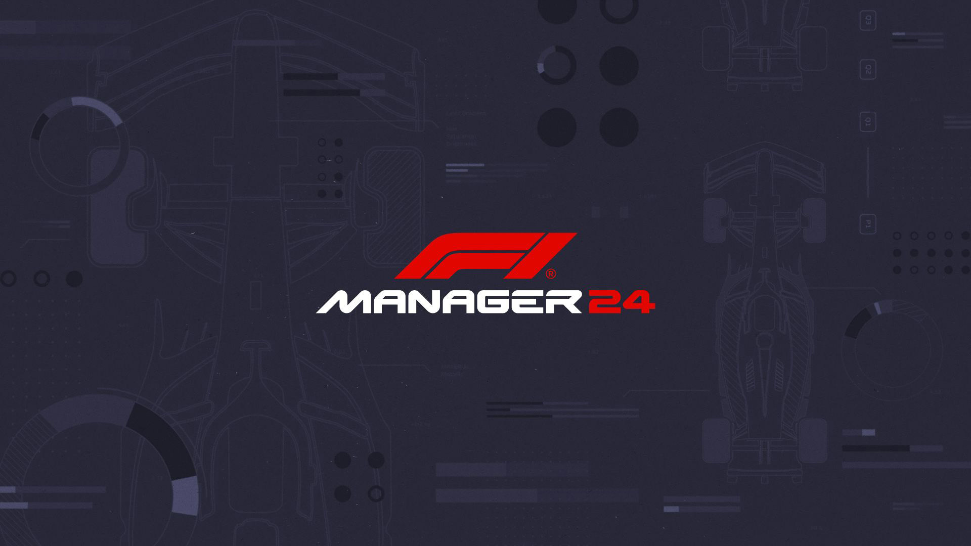 best f1 games f1 manager 24.jpg