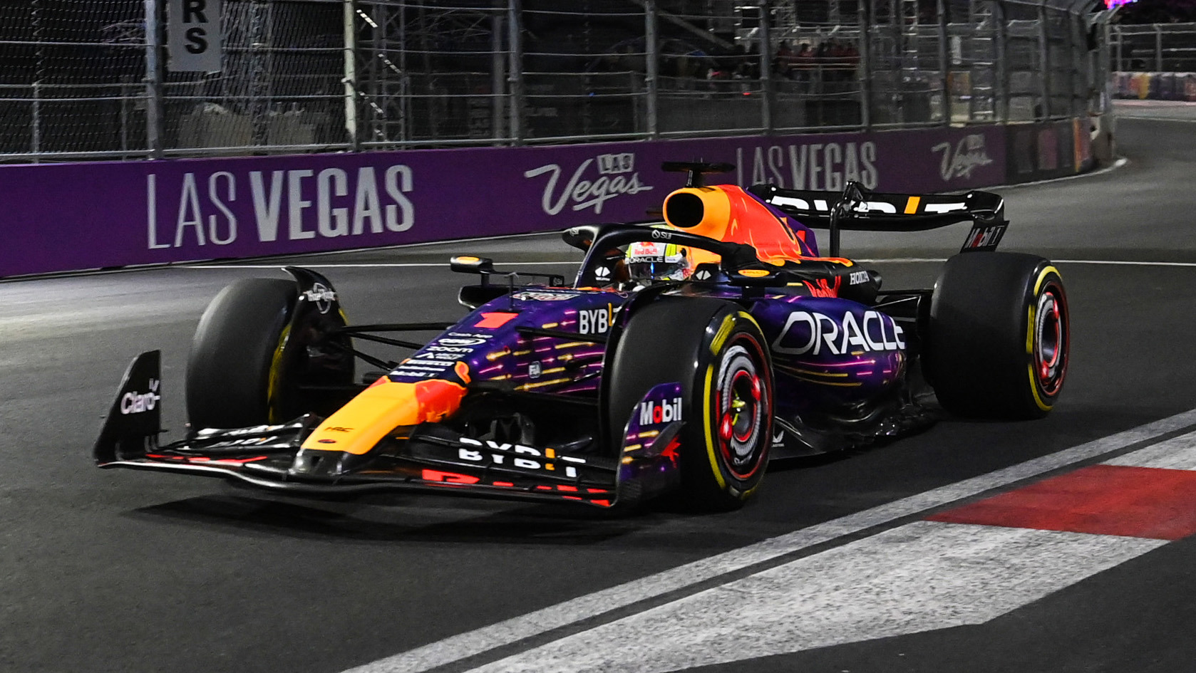 las vegas gp preview.jpg 3.jpg