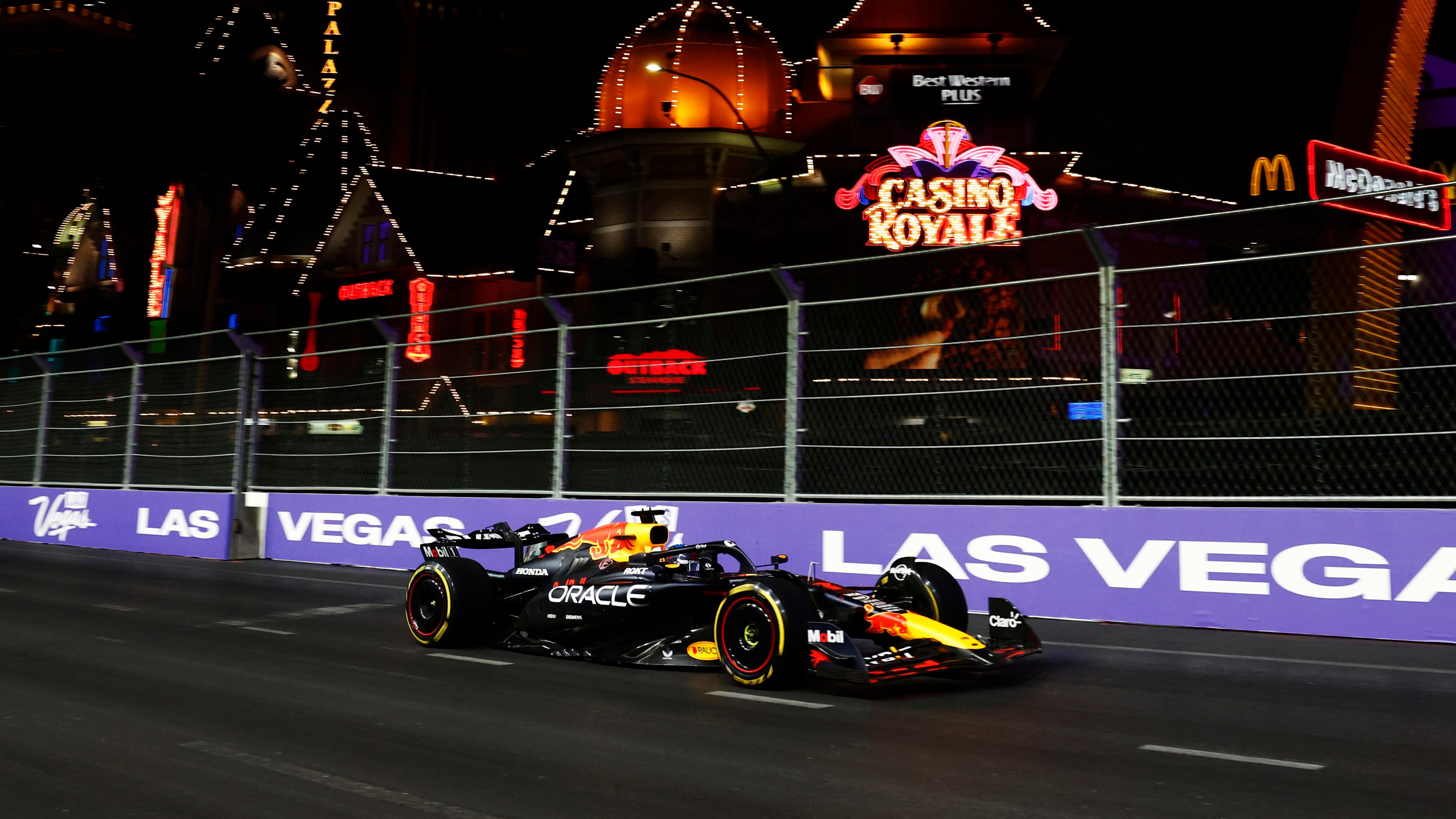 post las vegas gp tps.8.jpg