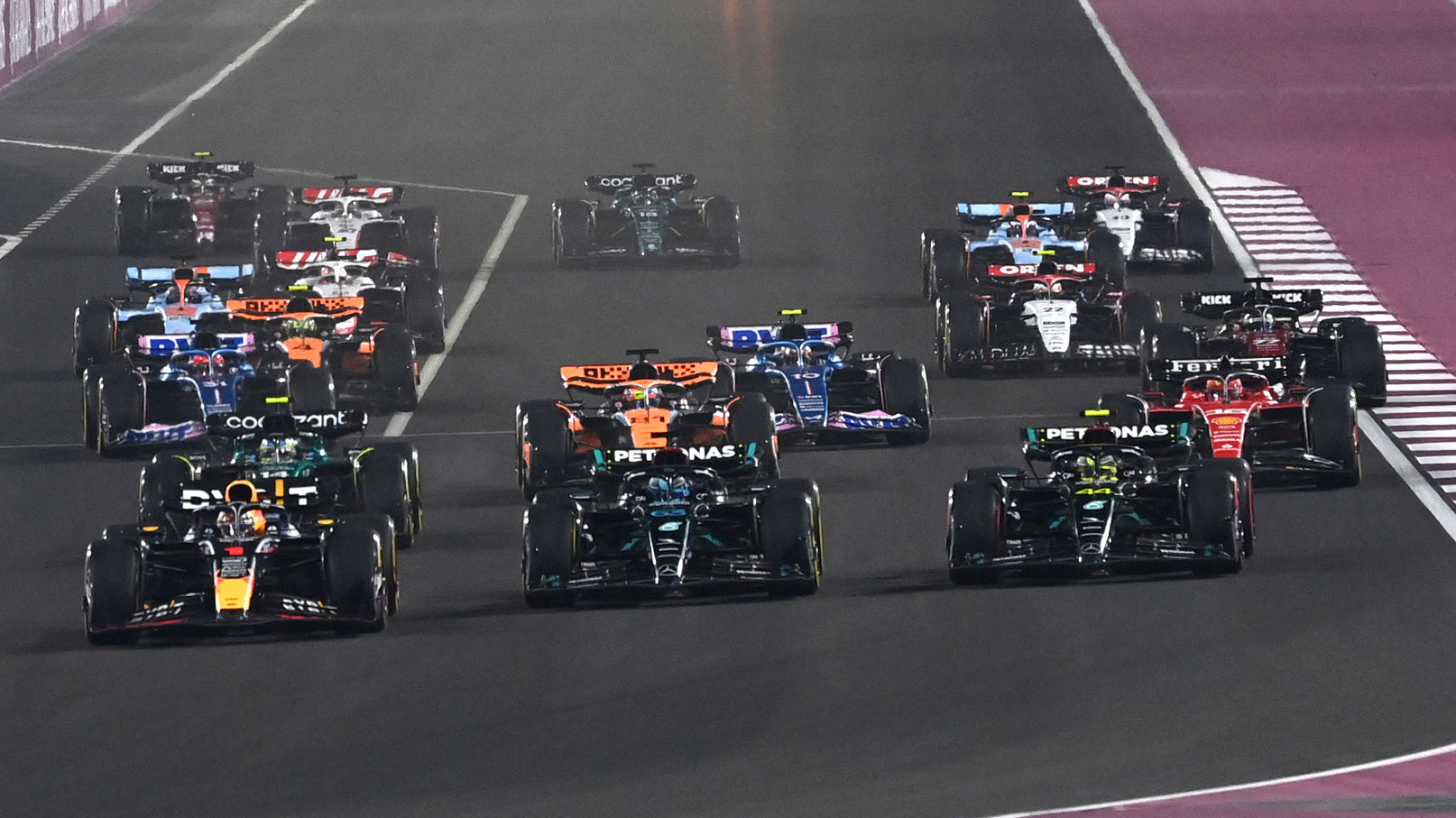 qatar gp preview 1.jpg