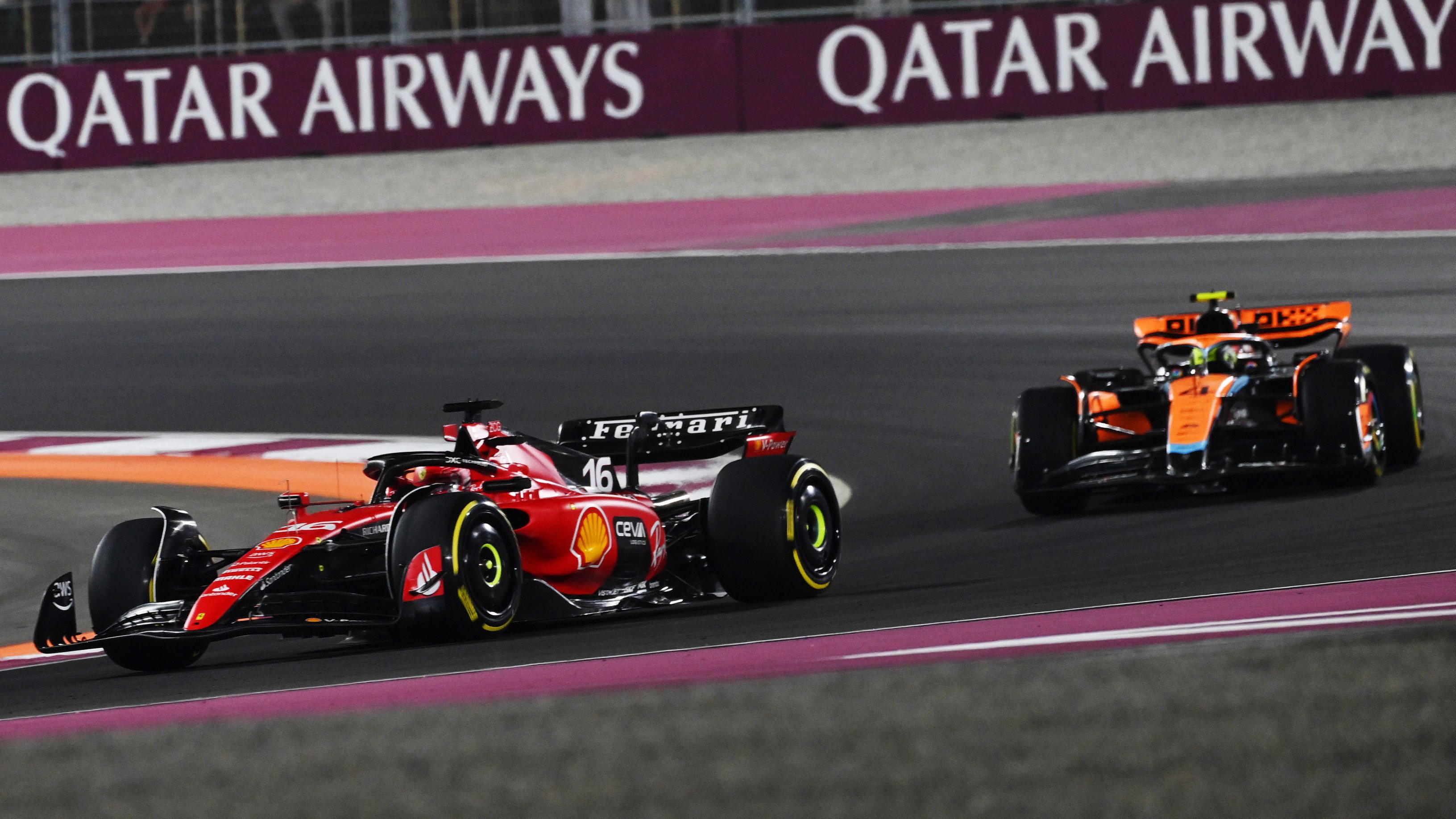 qatar gp preview 2.jpg