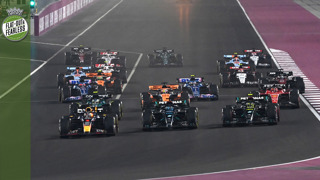 qatar gp preview MAIN.jpg