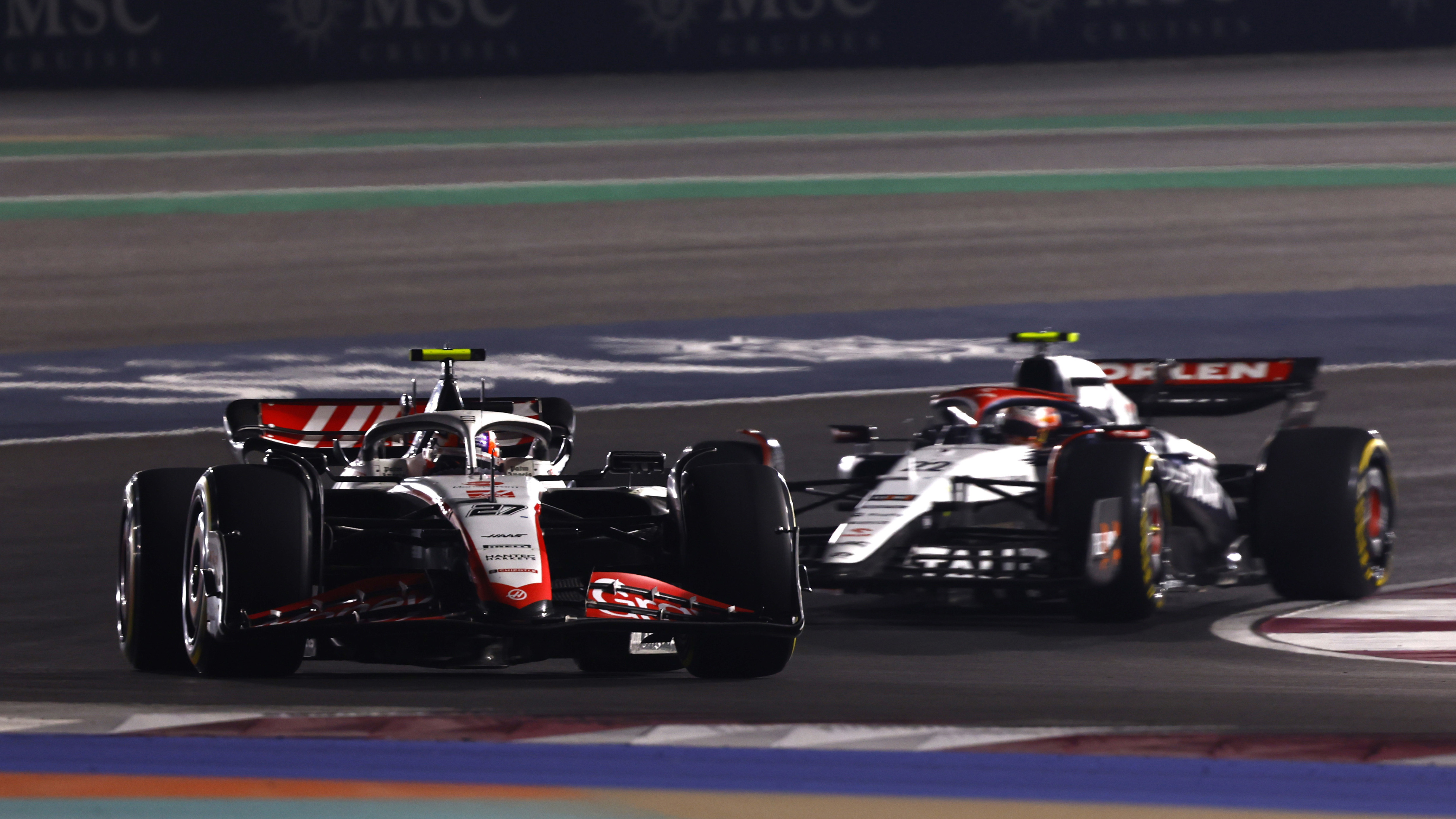 qatar gp preview.jpg