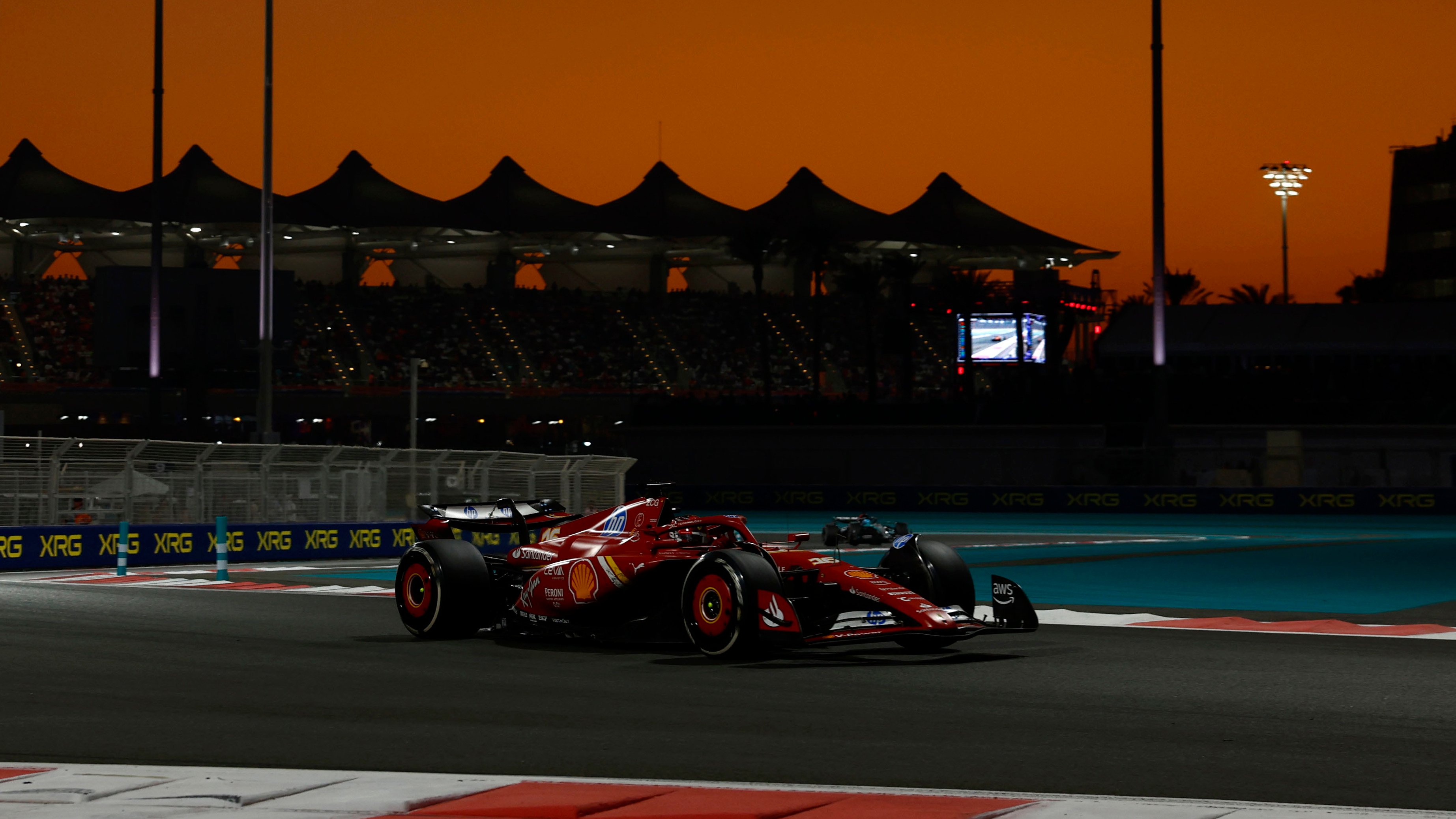 abu dhabi gp tps leclerc.jpg