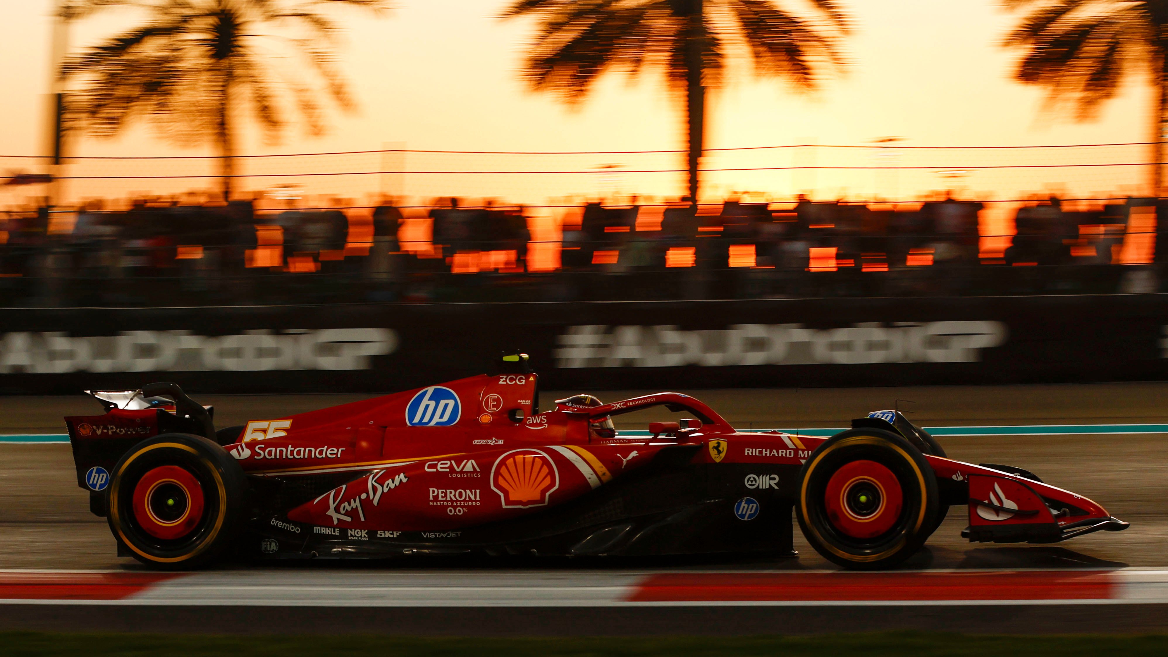 abu dhabi gp tps sainz.jpg