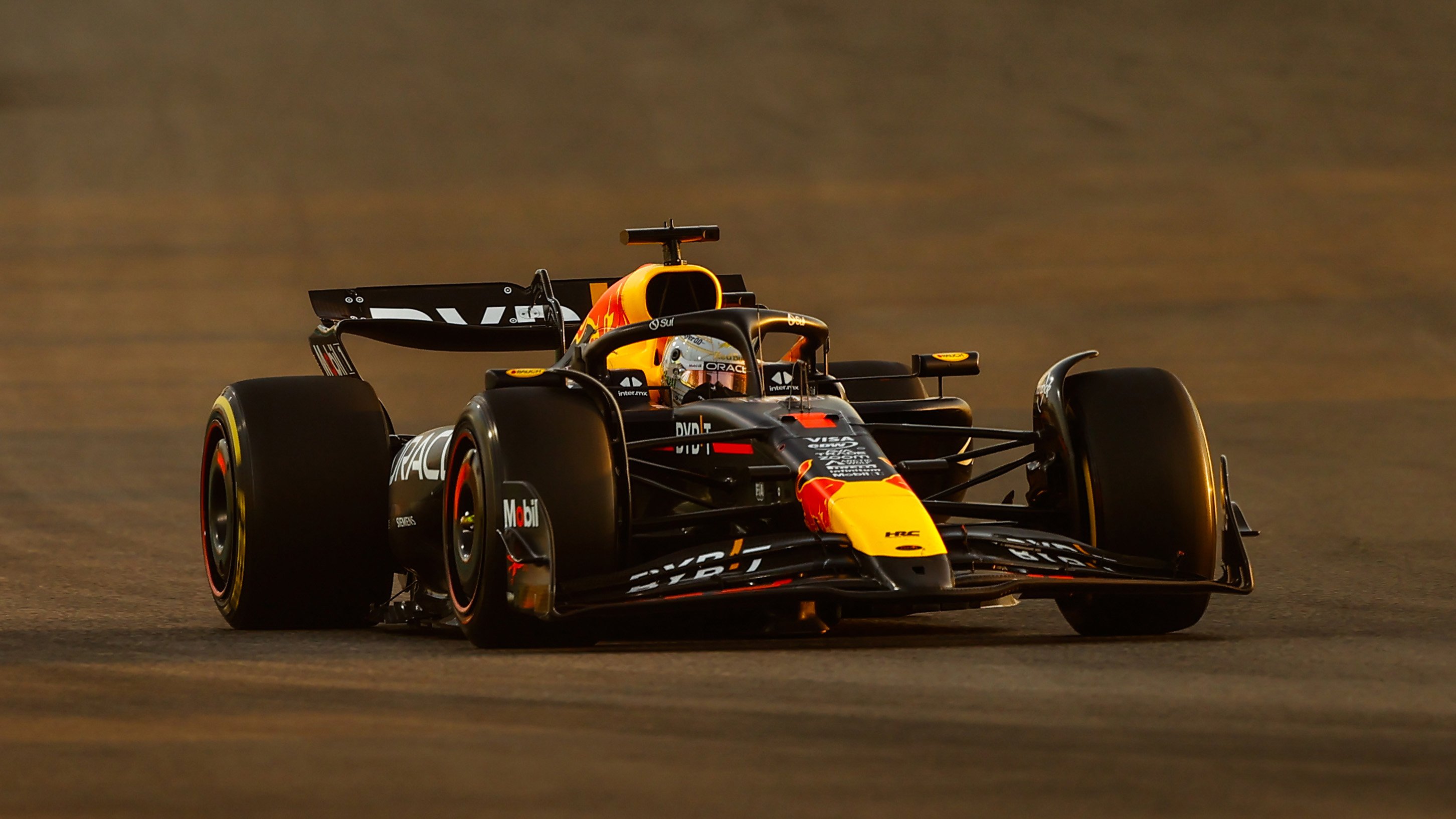 abu dhabi gp tps verstappen.jpg