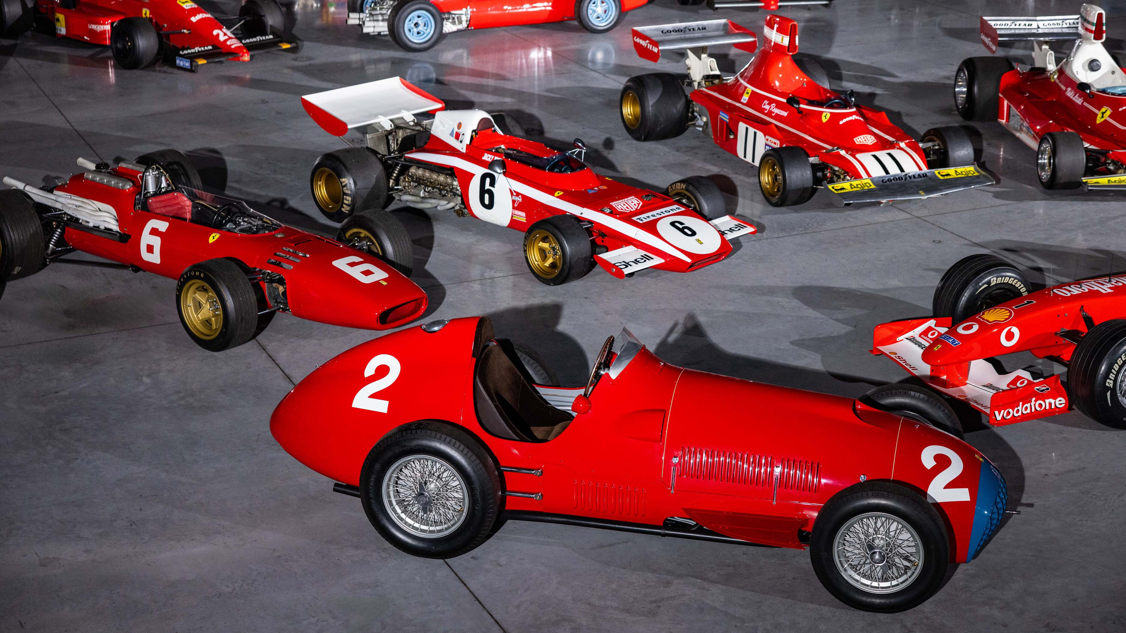 Ecclestone Collection Images_-40.jpg