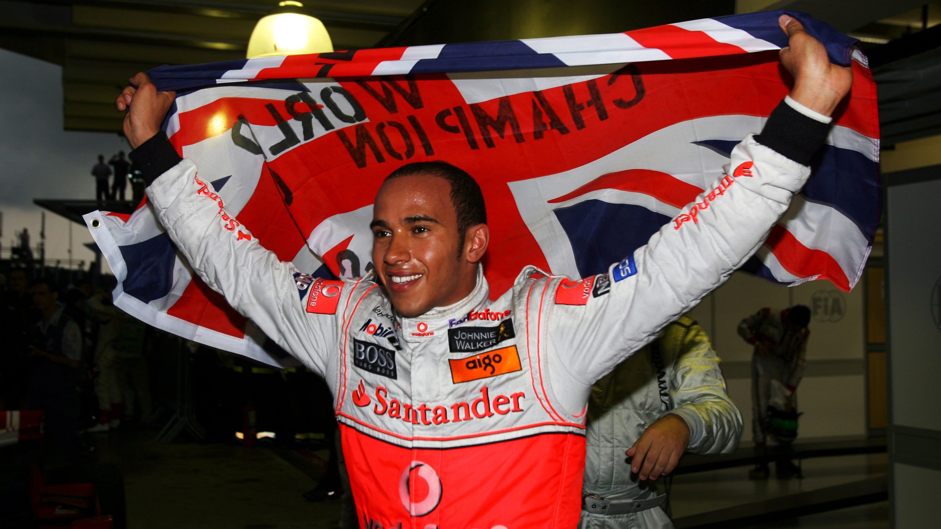 hamilton mercedes goodbye 2008.jpg