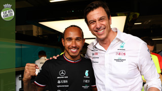 hamilton mercedes goodbye MAIN.jpg