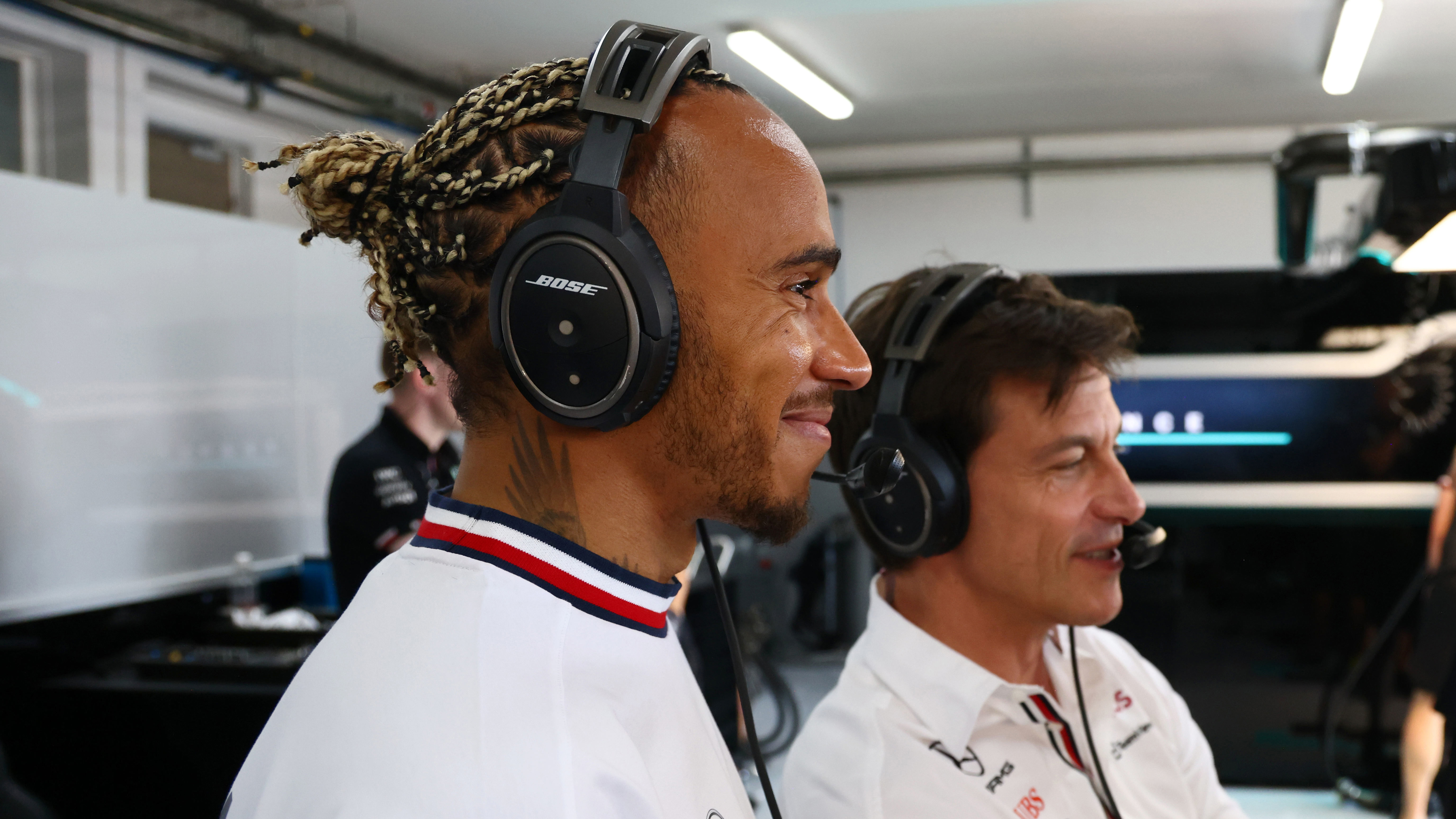 hamilton mercedes goodbye wolff.jpg