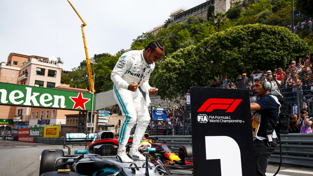 Lewis Hamilton 8 best Mercedes F1 wins 08.jpg