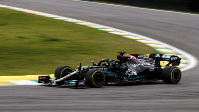 Lewis Hamilton 8 best Mercedes F1 wins 15.jpg