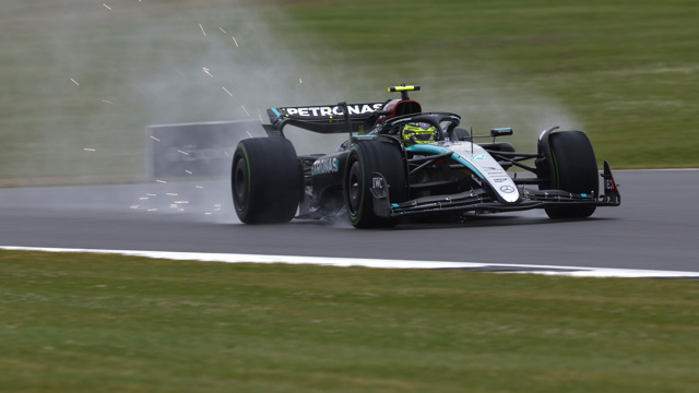 Lewis Hamilton 8 best Mercedes F1 wins 20.jpg