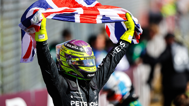 Lewis Hamilton 8 best Mercedes F1 wins 22.jpg