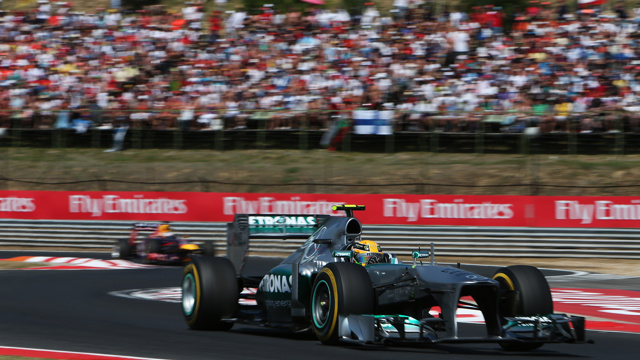 Lewis Hamilton 8 best Mercedes F1 wins 24.jpg