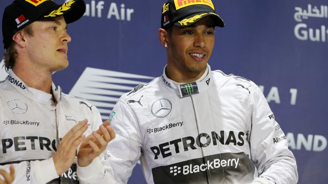 Lewis Hamilton 8 best Mercedes F1 wins 26.jpg