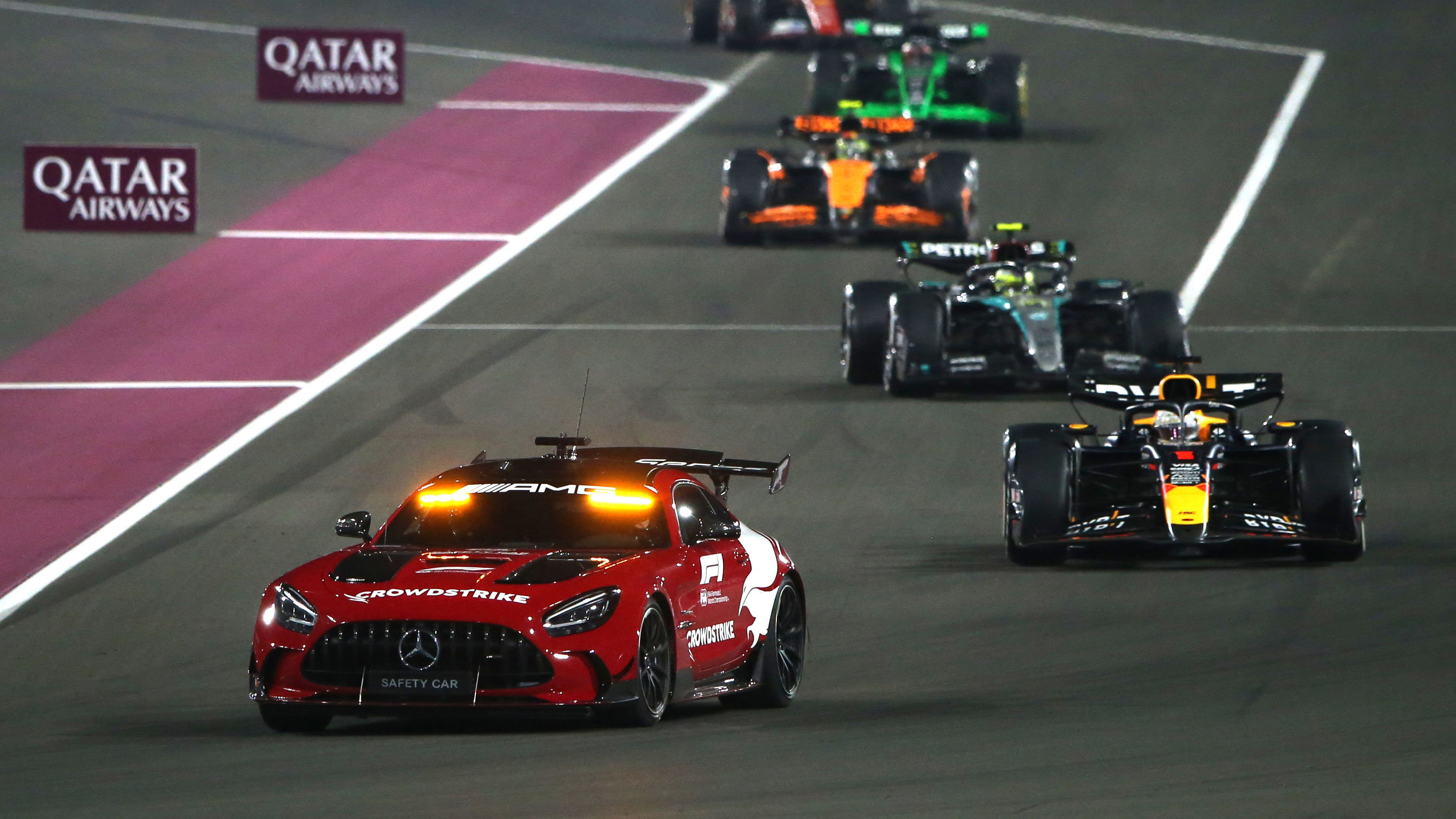 qatar gp tps 5.jpg