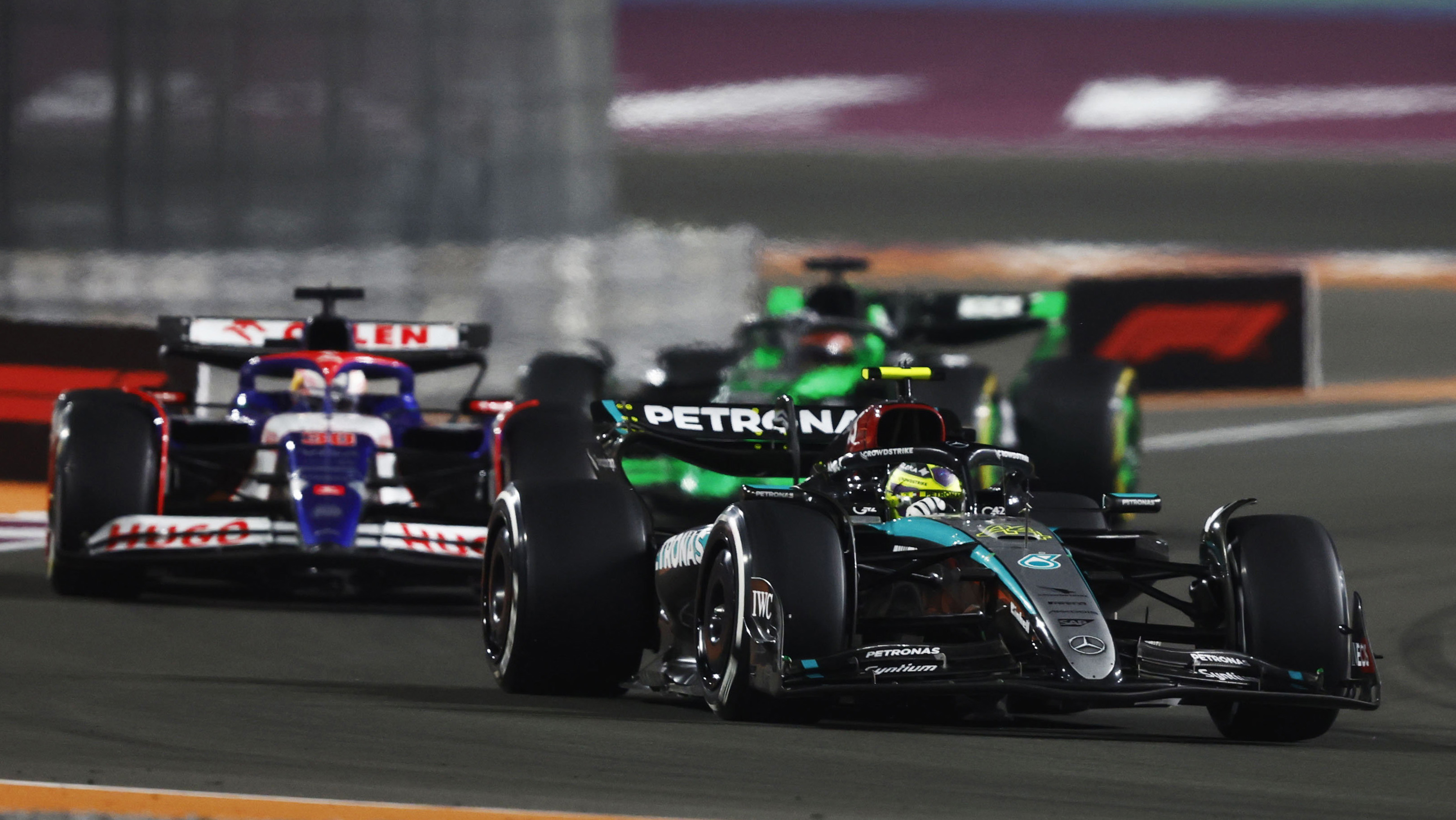 qatar gp tps 7.jpg